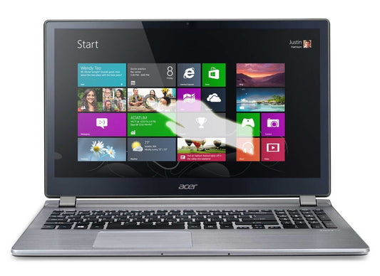 Copy of Acer Aspire V7-582PG-9856 15.6-inch